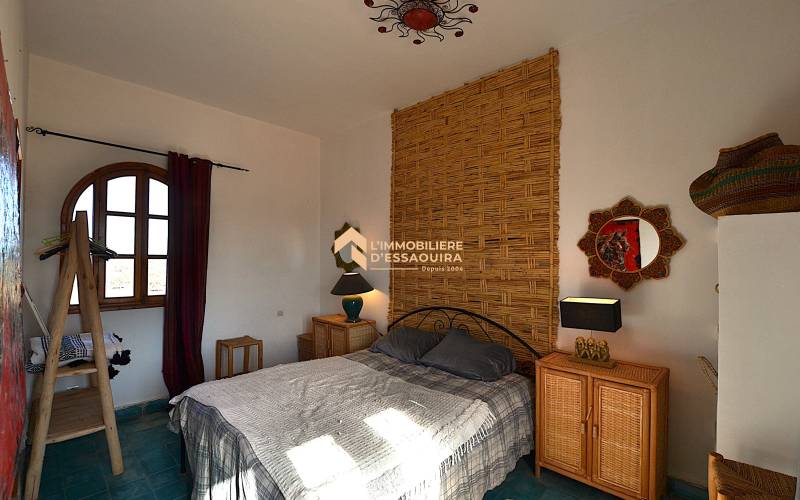 Villa Had Dra_VNA (6)